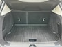 Lynk & Co 01 1.5TD 261pk PHEV 7DCTH rijklaarprijs bovag garantie