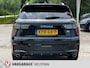 Lynk & Co 01 1.5TD 261pk PHEV 7DCTH rijklaarprijs bovag garantie