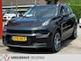 Lynk & Co 01 1.5TD 261pk PHEV 7DCTH rijklaarprijs bovag garantie