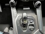 Lynk & Co 01 1.5TD 261pk PHEV 7DCTH rijklaarprijs bovag garantie