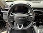 Lynk & Co 01 1.5TD 261pk PHEV 7DCTH rijklaarprijs bovag garantie