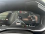Lynk & Co 01 1.5TD 261pk PHEV 7DCTH rijklaarprijs bovag garantie