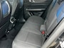 Lynk & Co 01 1.5TD 261pk PHEV 7DCTH rijklaarprijs bovag garantie