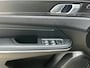 Lynk & Co 01 1.5TD 261pk PHEV 7DCTH rijklaarprijs bovag garantie