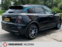 Lynk & Co 01 1.5TD 261pk PHEV 7DCTH rijklaarprijs bovag garantie