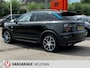 Lynk & Co 01 1.5TD 261pk PHEV 7DCTH rijklaarprijs bovag garantie