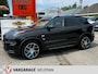 Lynk & Co 01 1.5TD 261pk PHEV 7DCTH rijklaarprijs bovag garantie