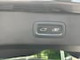 Lynk & Co 01 1.5TD 261pk PHEV 7DCTH rijklaarprijs bovag garantie