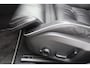 Volvo V90 2.0 T4 190PK R-Design | PANORAMISCH SCHUIF/KANTEL DAK | HARMAN KARDON PREMIUM AUDIO | ELEKTRSICHE VOORSTOELEN MET GEHEUGEN FUNCTIE | STOEL/STUUR VERWARMING | ACHTERBANK VERWARMING | HEAD-UP DISPLAY | MISTLAMPEN VOOR | KEYLESS ENTRY / START | APPLE CARPLAY | ADROID AUTO | ELEKTRISCH BEDIENBARE ACHTERKLEP | ACHTERUITRIJCAMERA | STANDKACHEL |