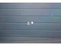 Volvo V90 2.0 T4 190PK R-Design | PANORAMISCH SCHUIF/KANTEL DAK | HARMAN KARDON PREMIUM AUDIO | ELEKTRSICHE VOORSTOELEN MET GEHEUGEN FUNCTIE | STOEL/STUUR VERWARMING | ACHTERBANK VERWARMING | HEAD-UP DISPLAY | MISTLAMPEN VOOR | KEYLESS ENTRY / START | APPLE CARPLAY | ADROID AUTO | ELEKTRISCH BEDIENBARE ACHTERKLEP | ACHTERUITRIJCAMERA | STANDKACHEL |