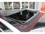Volvo V90 2.0 T4 190PK R-Design | PANORAMISCH SCHUIF/KANTEL DAK | HARMAN KARDON PREMIUM AUDIO | ELEKTRSICHE VOORSTOELEN MET GEHEUGEN FUNCTIE | STOEL/STUUR VERWARMING | ACHTERBANK VERWARMING | HEAD-UP DISPLAY | MISTLAMPEN VOOR | KEYLESS ENTRY / START | APPLE CARPLAY | ADROID AUTO | ELEKTRISCH BEDIENBARE ACHTERKLEP | ACHTERUITRIJCAMERA | STANDKACHEL |