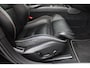 Volvo V90 2.0 T4 190PK R-Design | PANORAMISCH SCHUIF/KANTEL DAK | HARMAN KARDON PREMIUM AUDIO | ELEKTRSICHE VOORSTOELEN MET GEHEUGEN FUNCTIE | STOEL/STUUR VERWARMING | ACHTERBANK VERWARMING | HEAD-UP DISPLAY | MISTLAMPEN VOOR | KEYLESS ENTRY / START | APPLE CARPLAY | ADROID AUTO | ELEKTRISCH BEDIENBARE ACHTERKLEP | ACHTERUITRIJCAMERA | STANDKACHEL |