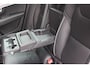 Volvo V90 2.0 T4 190PK R-Design | PANORAMISCH SCHUIF/KANTEL DAK | HARMAN KARDON PREMIUM AUDIO | ELEKTRSICHE VOORSTOELEN MET GEHEUGEN FUNCTIE | STOEL/STUUR VERWARMING | ACHTERBANK VERWARMING | HEAD-UP DISPLAY | MISTLAMPEN VOOR | KEYLESS ENTRY / START | APPLE CARPLAY | ADROID AUTO | ELEKTRISCH BEDIENBARE ACHTERKLEP | ACHTERUITRIJCAMERA | STANDKACHEL |