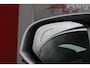 Volvo V90 2.0 T4 190PK R-Design | PANORAMISCH SCHUIF/KANTEL DAK | HARMAN KARDON PREMIUM AUDIO | ELEKTRSICHE VOORSTOELEN MET GEHEUGEN FUNCTIE | STOEL/STUUR VERWARMING | ACHTERBANK VERWARMING | HEAD-UP DISPLAY | MISTLAMPEN VOOR | KEYLESS ENTRY / START | APPLE CARPLAY | ADROID AUTO | ELEKTRISCH BEDIENBARE ACHTERKLEP | ACHTERUITRIJCAMERA | STANDKACHEL |
