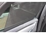 Volvo V90 2.0 T4 190PK R-Design | PANORAMISCH SCHUIF/KANTEL DAK | HARMAN KARDON PREMIUM AUDIO | ELEKTRSICHE VOORSTOELEN MET GEHEUGEN FUNCTIE | STOEL/STUUR VERWARMING | ACHTERBANK VERWARMING | HEAD-UP DISPLAY | MISTLAMPEN VOOR | KEYLESS ENTRY / START | APPLE CARPLAY | ADROID AUTO | ELEKTRISCH BEDIENBARE ACHTERKLEP | ACHTERUITRIJCAMERA | STANDKACHEL |