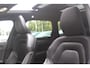 Volvo V90 2.0 T4 190PK R-Design | PANORAMISCH SCHUIF/KANTEL DAK | HARMAN KARDON PREMIUM AUDIO | ELEKTRSICHE VOORSTOELEN MET GEHEUGEN FUNCTIE | STOEL/STUUR VERWARMING | ACHTERBANK VERWARMING | HEAD-UP DISPLAY | MISTLAMPEN VOOR | KEYLESS ENTRY / START | APPLE CARPLAY | ADROID AUTO | ELEKTRISCH BEDIENBARE ACHTERKLEP | ACHTERUITRIJCAMERA | STANDKACHEL |