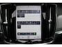 Volvo V90 2.0 T4 190PK R-Design | PANORAMISCH SCHUIF/KANTEL DAK | HARMAN KARDON PREMIUM AUDIO | ELEKTRSICHE VOORSTOELEN MET GEHEUGEN FUNCTIE | STOEL/STUUR VERWARMING | ACHTERBANK VERWARMING | HEAD-UP DISPLAY | MISTLAMPEN VOOR | KEYLESS ENTRY / START | APPLE CARPLAY | ADROID AUTO | ELEKTRISCH BEDIENBARE ACHTERKLEP | ACHTERUITRIJCAMERA | STANDKACHEL |