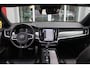 Volvo V90 2.0 T4 190PK R-Design | PANORAMISCH SCHUIF/KANTEL DAK | HARMAN KARDON PREMIUM AUDIO | ELEKTRSICHE VOORSTOELEN MET GEHEUGEN FUNCTIE | STOEL/STUUR VERWARMING | ACHTERBANK VERWARMING | HEAD-UP DISPLAY | MISTLAMPEN VOOR | KEYLESS ENTRY / START | APPLE CARPLAY | ADROID AUTO | ELEKTRISCH BEDIENBARE ACHTERKLEP | ACHTERUITRIJCAMERA | STANDKACHEL |