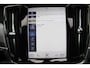Volvo V90 2.0 T4 190PK R-Design | PANORAMISCH SCHUIF/KANTEL DAK | HARMAN KARDON PREMIUM AUDIO | ELEKTRSICHE VOORSTOELEN MET GEHEUGEN FUNCTIE | STOEL/STUUR VERWARMING | ACHTERBANK VERWARMING | HEAD-UP DISPLAY | MISTLAMPEN VOOR | KEYLESS ENTRY / START | APPLE CARPLAY | ADROID AUTO | ELEKTRISCH BEDIENBARE ACHTERKLEP | ACHTERUITRIJCAMERA | STANDKACHEL |