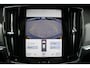 Volvo V90 2.0 T4 190PK R-Design | PANORAMISCH SCHUIF/KANTEL DAK | HARMAN KARDON PREMIUM AUDIO | ELEKTRSICHE VOORSTOELEN MET GEHEUGEN FUNCTIE | STOEL/STUUR VERWARMING | ACHTERBANK VERWARMING | HEAD-UP DISPLAY | MISTLAMPEN VOOR | KEYLESS ENTRY / START | APPLE CARPLAY | ADROID AUTO | ELEKTRISCH BEDIENBARE ACHTERKLEP | ACHTERUITRIJCAMERA | STANDKACHEL |