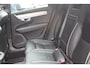 Volvo V90 2.0 T4 190PK R-Design | PANORAMISCH SCHUIF/KANTEL DAK | HARMAN KARDON PREMIUM AUDIO | ELEKTRSICHE VOORSTOELEN MET GEHEUGEN FUNCTIE | STOEL/STUUR VERWARMING | ACHTERBANK VERWARMING | HEAD-UP DISPLAY | MISTLAMPEN VOOR | KEYLESS ENTRY / START | APPLE CARPLAY | ADROID AUTO | ELEKTRISCH BEDIENBARE ACHTERKLEP | ACHTERUITRIJCAMERA | STANDKACHEL |