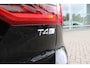 Volvo V90 2.0 T4 190PK R-Design | PANORAMISCH SCHUIF/KANTEL DAK | HARMAN KARDON PREMIUM AUDIO | ELEKTRSICHE VOORSTOELEN MET GEHEUGEN FUNCTIE | STOEL/STUUR VERWARMING | ACHTERBANK VERWARMING | HEAD-UP DISPLAY | MISTLAMPEN VOOR | KEYLESS ENTRY / START | APPLE CARPLAY | ADROID AUTO | ELEKTRISCH BEDIENBARE ACHTERKLEP | ACHTERUITRIJCAMERA | STANDKACHEL |