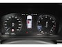 Volvo V90 2.0 T4 190PK R-Design | PANORAMISCH SCHUIF/KANTEL DAK | HARMAN KARDON PREMIUM AUDIO | ELEKTRSICHE VOORSTOELEN MET GEHEUGEN FUNCTIE | STOEL/STUUR VERWARMING | ACHTERBANK VERWARMING | HEAD-UP DISPLAY | MISTLAMPEN VOOR | KEYLESS ENTRY / START | APPLE CARPLAY | ADROID AUTO | ELEKTRISCH BEDIENBARE ACHTERKLEP | ACHTERUITRIJCAMERA | STANDKACHEL |