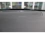 Volvo V90 2.0 T4 190PK R-Design | PANORAMISCH SCHUIF/KANTEL DAK | HARMAN KARDON PREMIUM AUDIO | ELEKTRSICHE VOORSTOELEN MET GEHEUGEN FUNCTIE | STOEL/STUUR VERWARMING | ACHTERBANK VERWARMING | HEAD-UP DISPLAY | MISTLAMPEN VOOR | KEYLESS ENTRY / START | APPLE CARPLAY | ADROID AUTO | ELEKTRISCH BEDIENBARE ACHTERKLEP | ACHTERUITRIJCAMERA | STANDKACHEL |