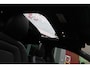 Volvo V90 2.0 T4 190PK R-Design | PANORAMISCH SCHUIF/KANTEL DAK | HARMAN KARDON PREMIUM AUDIO | ELEKTRSICHE VOORSTOELEN MET GEHEUGEN FUNCTIE | STOEL/STUUR VERWARMING | ACHTERBANK VERWARMING | HEAD-UP DISPLAY | MISTLAMPEN VOOR | KEYLESS ENTRY / START | APPLE CARPLAY | ADROID AUTO | ELEKTRISCH BEDIENBARE ACHTERKLEP | ACHTERUITRIJCAMERA | STANDKACHEL |