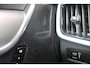 Volvo V90 2.0 T4 190PK R-Design | PANORAMISCH SCHUIF/KANTEL DAK | HARMAN KARDON PREMIUM AUDIO | ELEKTRSICHE VOORSTOELEN MET GEHEUGEN FUNCTIE | STOEL/STUUR VERWARMING | ACHTERBANK VERWARMING | HEAD-UP DISPLAY | MISTLAMPEN VOOR | KEYLESS ENTRY / START | APPLE CARPLAY | ADROID AUTO | ELEKTRISCH BEDIENBARE ACHTERKLEP | ACHTERUITRIJCAMERA | STANDKACHEL |