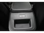 Volvo V90 2.0 T4 190PK R-Design | PANORAMISCH SCHUIF/KANTEL DAK | HARMAN KARDON PREMIUM AUDIO | ELEKTRSICHE VOORSTOELEN MET GEHEUGEN FUNCTIE | STOEL/STUUR VERWARMING | ACHTERBANK VERWARMING | HEAD-UP DISPLAY | MISTLAMPEN VOOR | KEYLESS ENTRY / START | APPLE CARPLAY | ADROID AUTO | ELEKTRISCH BEDIENBARE ACHTERKLEP | ACHTERUITRIJCAMERA | STANDKACHEL |