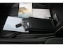 Volvo V90 2.0 T4 190PK R-Design | PANORAMISCH SCHUIF/KANTEL DAK | HARMAN KARDON PREMIUM AUDIO | ELEKTRSICHE VOORSTOELEN MET GEHEUGEN FUNCTIE | STOEL/STUUR VERWARMING | ACHTERBANK VERWARMING | HEAD-UP DISPLAY | MISTLAMPEN VOOR | KEYLESS ENTRY / START | APPLE CARPLAY | ADROID AUTO | ELEKTRISCH BEDIENBARE ACHTERKLEP | ACHTERUITRIJCAMERA | STANDKACHEL |