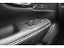 Volvo V90 2.0 T4 190PK R-Design | PANORAMISCH SCHUIF/KANTEL DAK | HARMAN KARDON PREMIUM AUDIO | ELEKTRSICHE VOORSTOELEN MET GEHEUGEN FUNCTIE | STOEL/STUUR VERWARMING | ACHTERBANK VERWARMING | HEAD-UP DISPLAY | MISTLAMPEN VOOR | KEYLESS ENTRY / START | APPLE CARPLAY | ADROID AUTO | ELEKTRISCH BEDIENBARE ACHTERKLEP | ACHTERUITRIJCAMERA | STANDKACHEL |