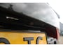Volvo V90 2.0 T4 190PK R-Design | PANORAMISCH SCHUIF/KANTEL DAK | HARMAN KARDON PREMIUM AUDIO | ELEKTRSICHE VOORSTOELEN MET GEHEUGEN FUNCTIE | STOEL/STUUR VERWARMING | ACHTERBANK VERWARMING | HEAD-UP DISPLAY | MISTLAMPEN VOOR | KEYLESS ENTRY / START | APPLE CARPLAY | ADROID AUTO | ELEKTRISCH BEDIENBARE ACHTERKLEP | ACHTERUITRIJCAMERA | STANDKACHEL |