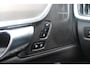 Volvo V90 2.0 T4 190PK R-Design | PANORAMISCH SCHUIF/KANTEL DAK | HARMAN KARDON PREMIUM AUDIO | ELEKTRSICHE VOORSTOELEN MET GEHEUGEN FUNCTIE | STOEL/STUUR VERWARMING | ACHTERBANK VERWARMING | HEAD-UP DISPLAY | MISTLAMPEN VOOR | KEYLESS ENTRY / START | APPLE CARPLAY | ADROID AUTO | ELEKTRISCH BEDIENBARE ACHTERKLEP | ACHTERUITRIJCAMERA | STANDKACHEL |