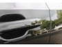 Volvo V90 2.0 T4 190PK R-Design | PANORAMISCH SCHUIF/KANTEL DAK | HARMAN KARDON PREMIUM AUDIO | ELEKTRSICHE VOORSTOELEN MET GEHEUGEN FUNCTIE | STOEL/STUUR VERWARMING | ACHTERBANK VERWARMING | HEAD-UP DISPLAY | MISTLAMPEN VOOR | KEYLESS ENTRY / START | APPLE CARPLAY | ADROID AUTO | ELEKTRISCH BEDIENBARE ACHTERKLEP | ACHTERUITRIJCAMERA | STANDKACHEL |