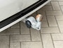 Volvo XC90 2.0 T8 Recharge AWD R-Design / Pano / Trekhaak
