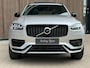Volvo XC90 2.0 T8 Recharge AWD R-Design / Pano / Trekhaak