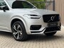 Volvo XC90 2.0 T8 Recharge AWD R-Design / Pano / Trekhaak