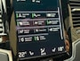 Volvo XC90 2.0 T8 Recharge AWD R-Design / Pano / Trekhaak