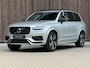 Volvo XC90 2.0 T8 Recharge AWD R-Design / Pano / Trekhaak
