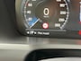 Volvo XC90 2.0 T8 Recharge AWD R-Design / Pano / Trekhaak