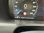 Volvo XC90 2.0 T8 Recharge AWD R-Design / Pano / Trekhaak