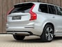 Volvo XC90 2.0 T8 Recharge AWD R-Design / Pano / Trekhaak