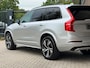 Volvo XC90 2.0 T8 Recharge AWD R-Design / Pano / Trekhaak