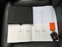Volvo XC90 2.0 T8 Recharge AWD R-Design / Pano / Trekhaak