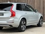Volvo XC90 2.0 T8 Recharge AWD R-Design / Pano / Trekhaak