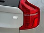 Volvo XC90 2.0 T8 Recharge AWD R-Design / Pano / Trekhaak