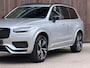 Volvo XC90 2.0 T8 Recharge AWD R-Design / Pano / Trekhaak