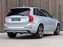 Volvo XC90 2.0 T8 Recharge AWD R-Design / Pano / Trekhaak